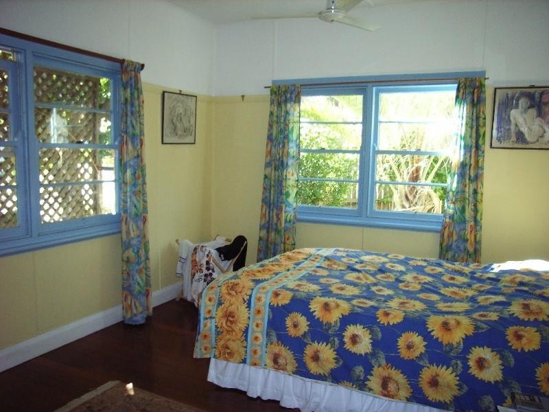 14 Convent Lane, Yamba NSW 2464