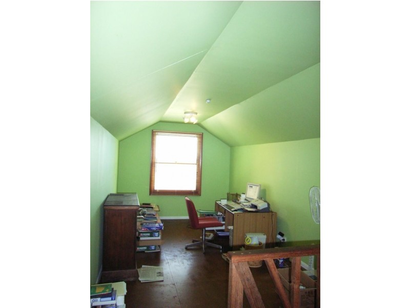 14 Convent Lane, Yamba NSW 2464