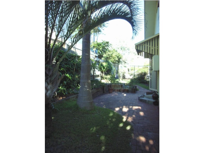 14 Convent Lane, Yamba NSW 2464