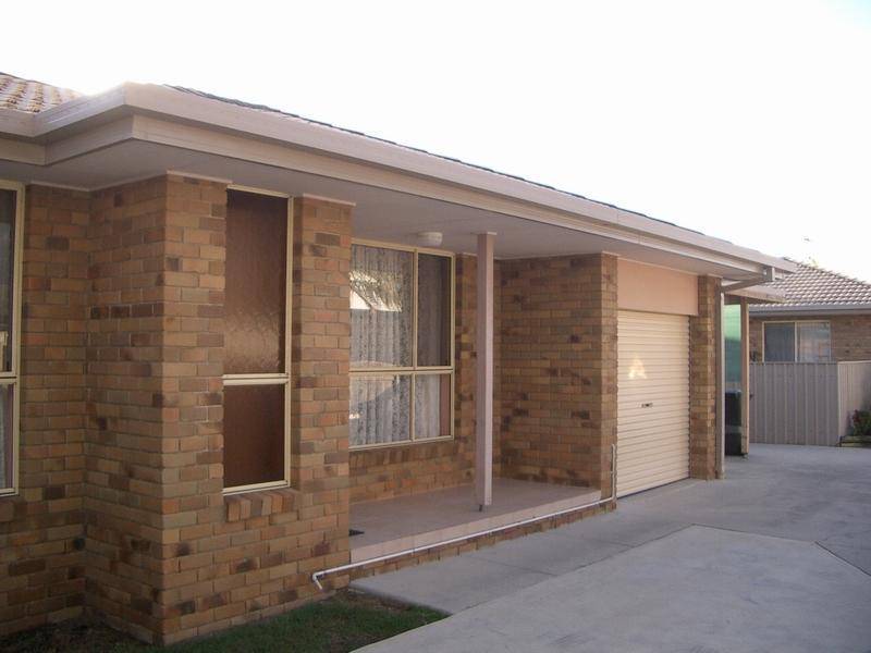 Yamba NSW 2464