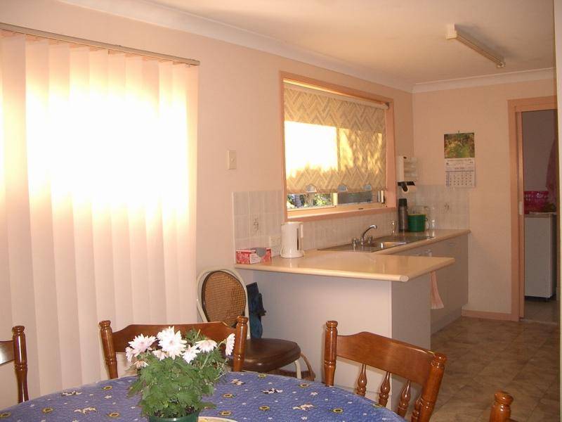 Yamba NSW 2464