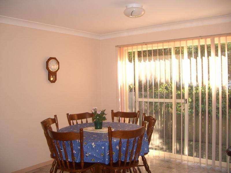 Yamba NSW 2464
