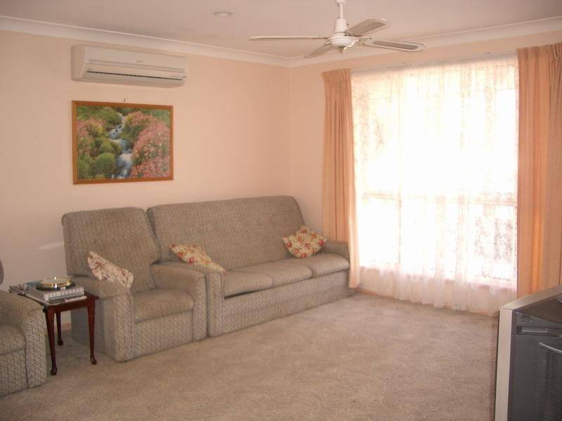 Yamba NSW 2464