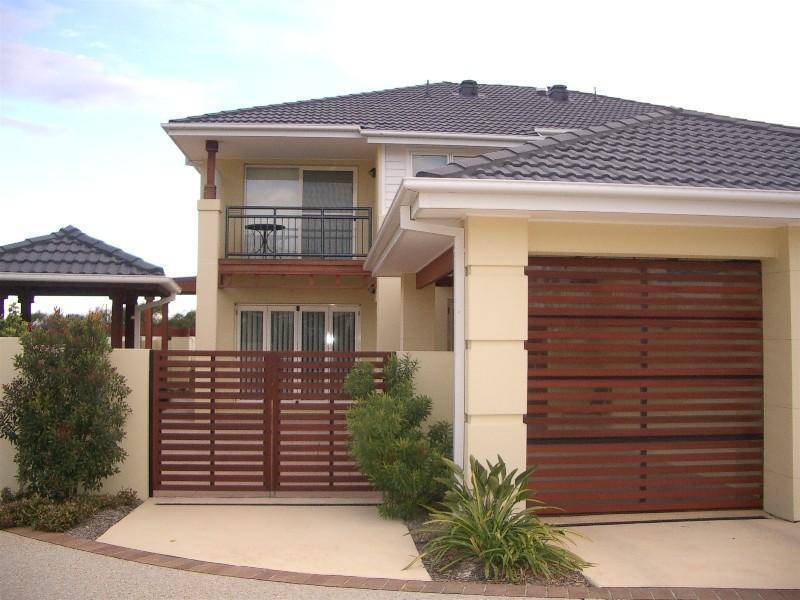 Yamba NSW 2464