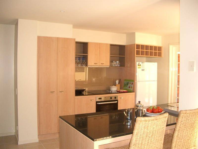 Yamba NSW 2464