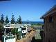 Yamba NSW 2464