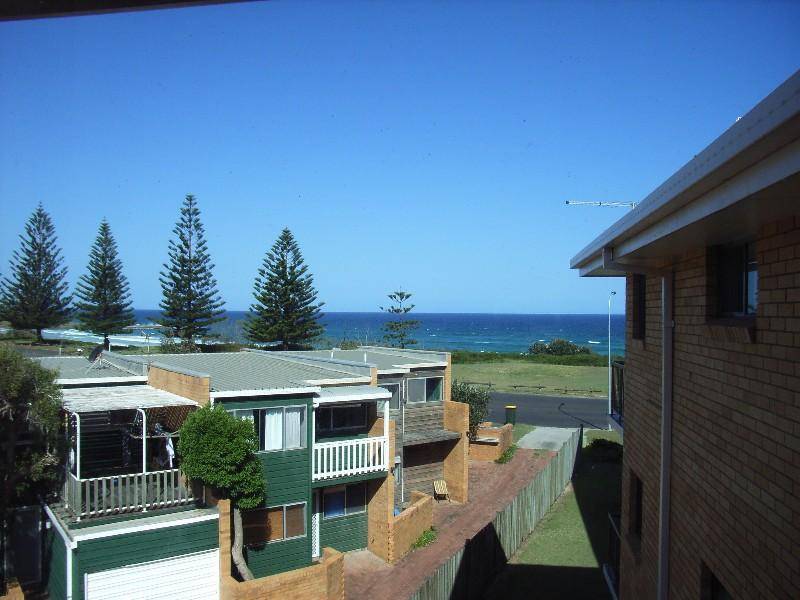Yamba NSW 2464