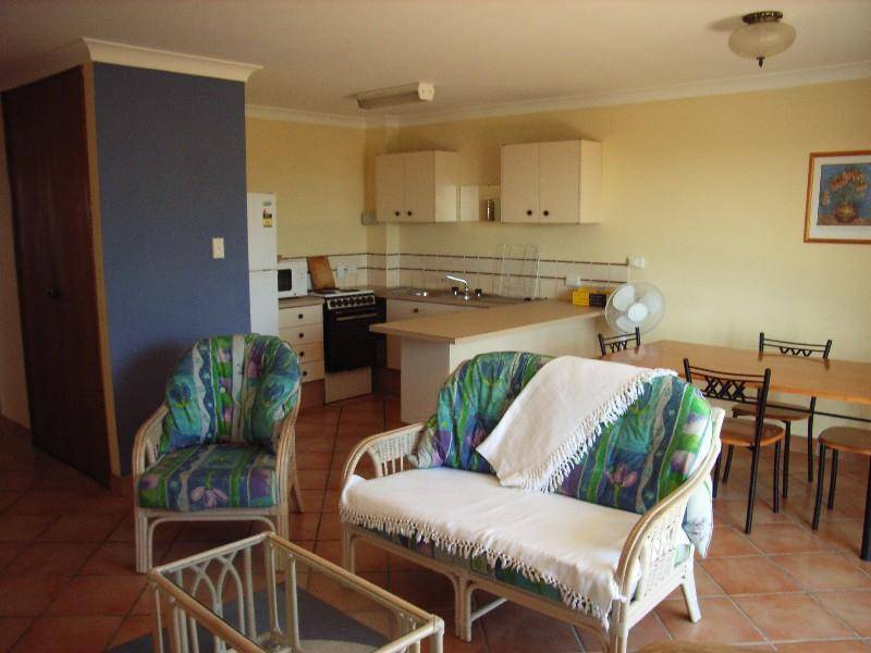 Yamba NSW 2464