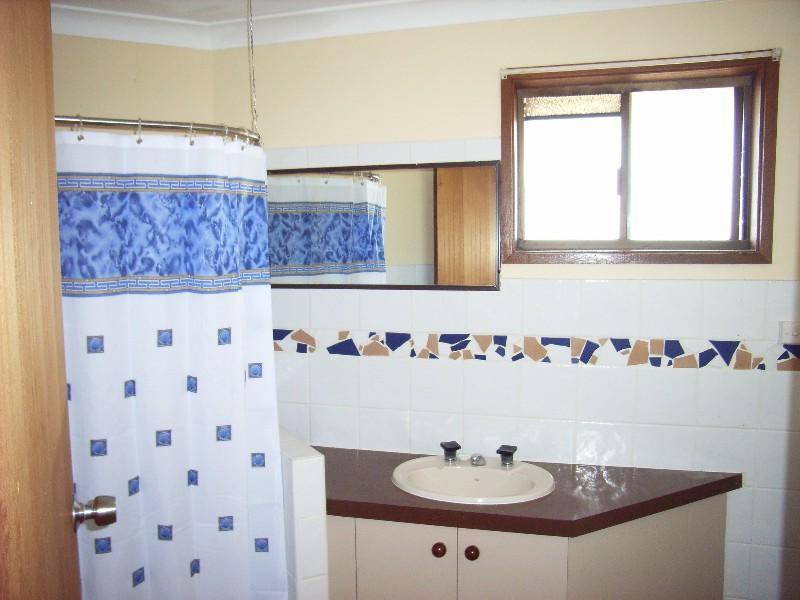 Yamba NSW 2464