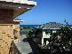 Yamba NSW 2464
