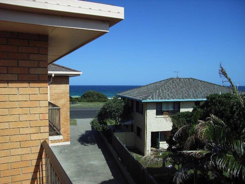 Yamba NSW 2464