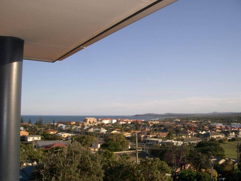 Yamba NSW 2464