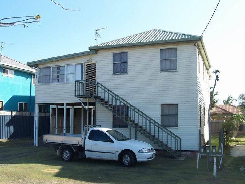 Yamba NSW 2464