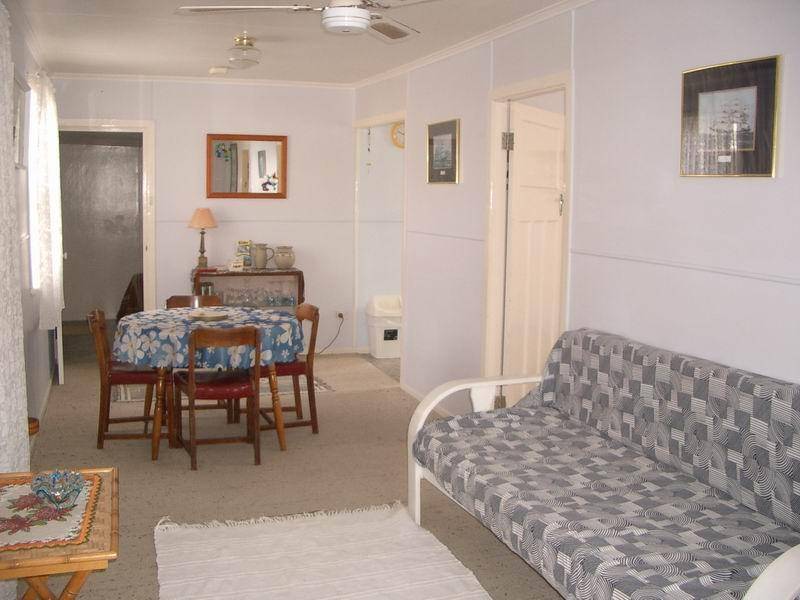 Yamba NSW 2464