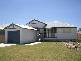 3 TREELANDS DRIVE, Yamba NSW 2464