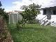 3 TREELANDS DRIVE, Yamba NSW 2464
