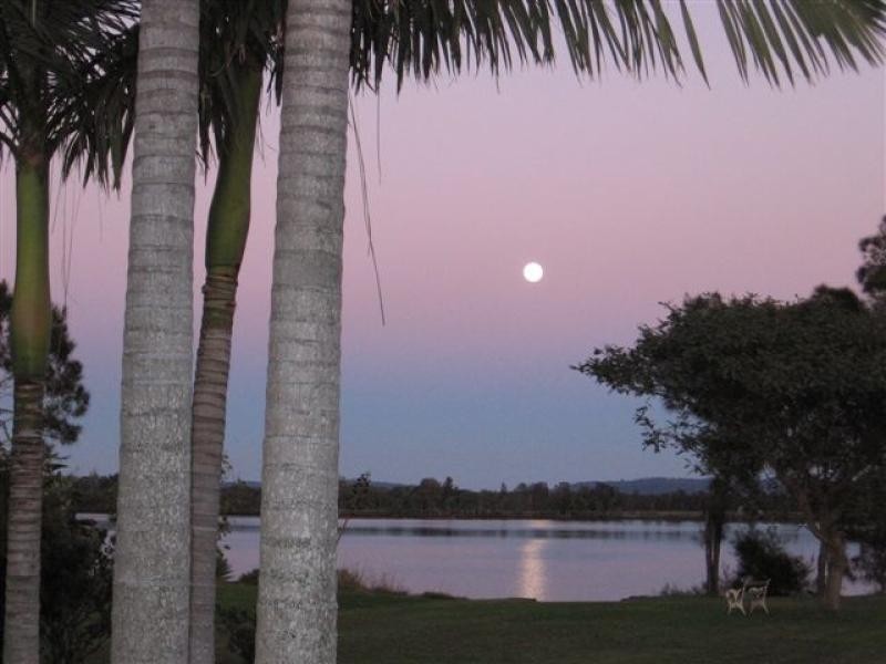 72 McConnells Lane, Palmers Island NSW 2463