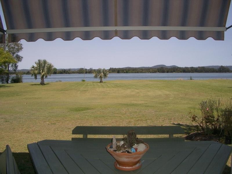 72 McConnells Lane, Palmers Island NSW 2463