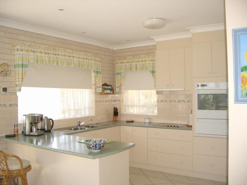 72 McConnells Lane, Palmers Island NSW 2463