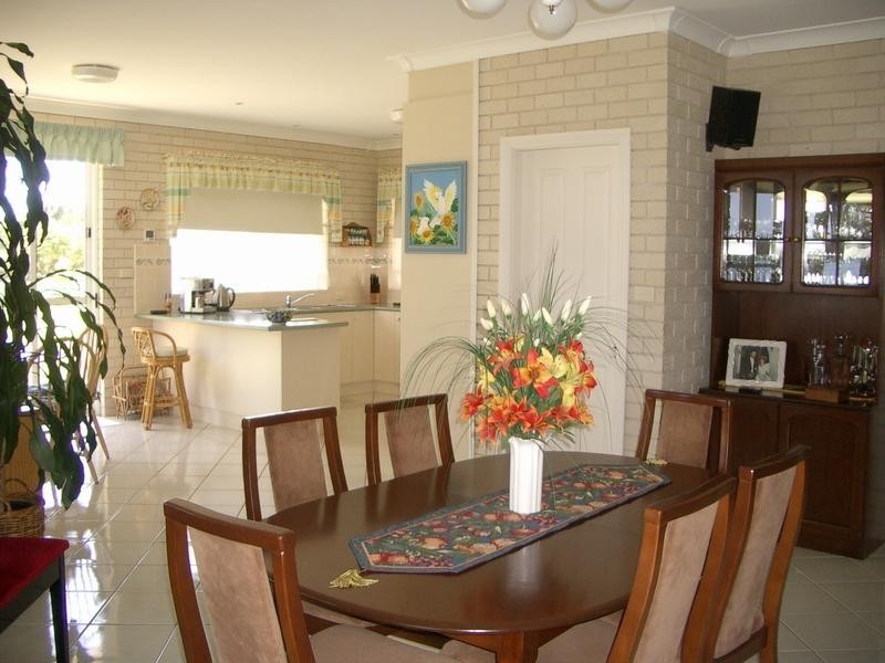 72 McConnells Lane, Palmers Island NSW 2463