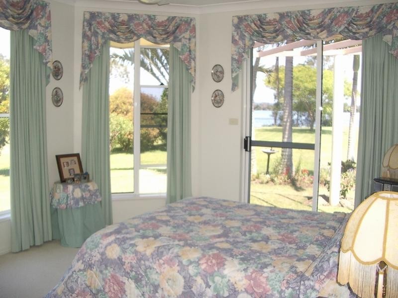 72 McConnells Lane, Palmers Island NSW 2463