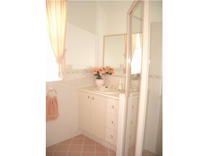 72 McConnells Lane, Palmers Island NSW 2463