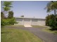 72 McConnells Lane, Palmers Island NSW 2463