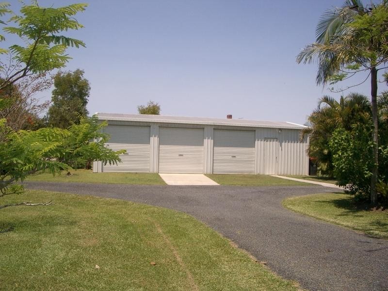 72 McConnells Lane, Palmers Island NSW 2463
