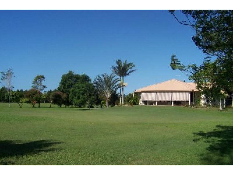 72 McConnells Lane, Palmers Island NSW 2463