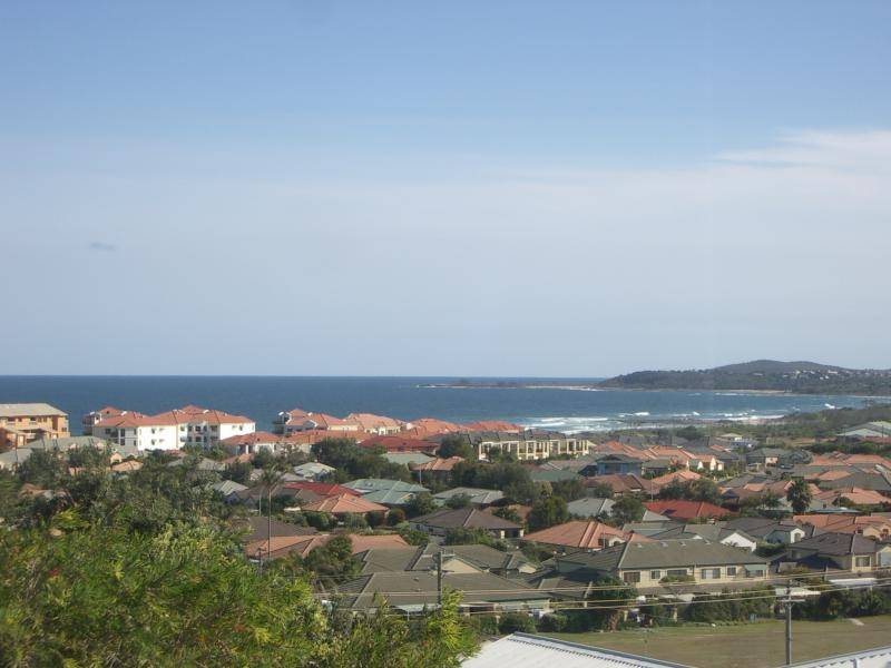 Yamba NSW 2464