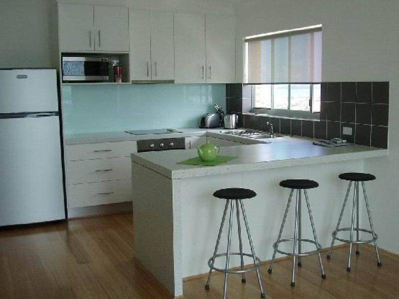 Yamba NSW 2464