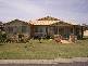 1 KEMPNICH PLACE, Yamba NSW 2464