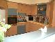 1 KEMPNICH PLACE, Yamba NSW 2464