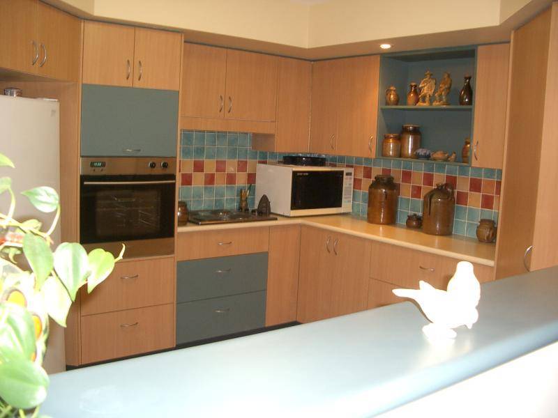 1 KEMPNICH PLACE, Yamba NSW 2464