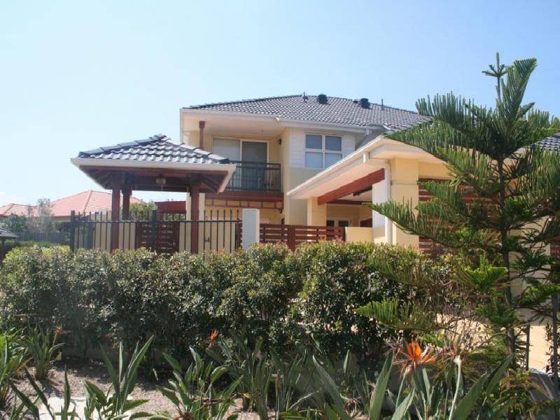 Yamba NSW 2464