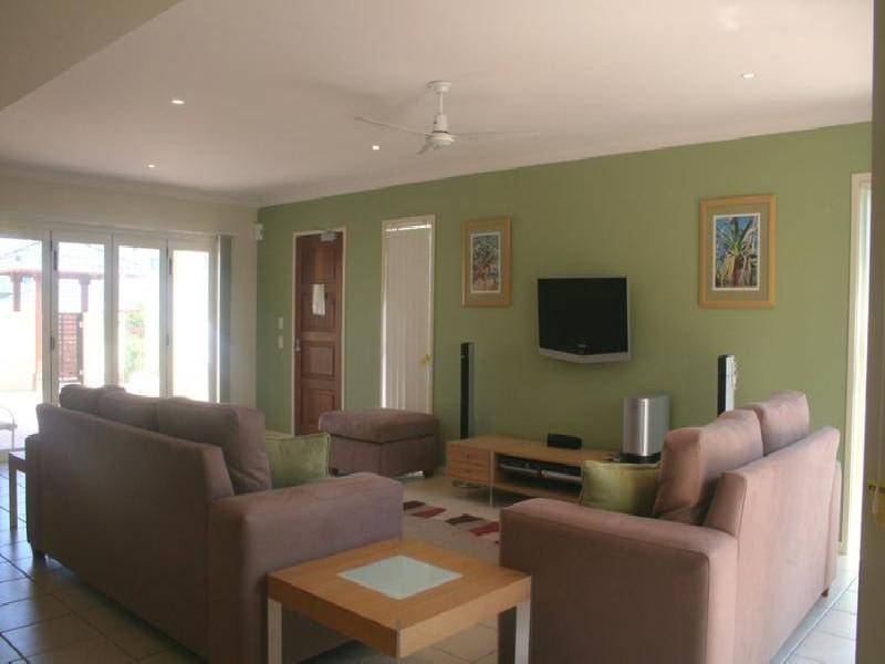 Yamba NSW 2464