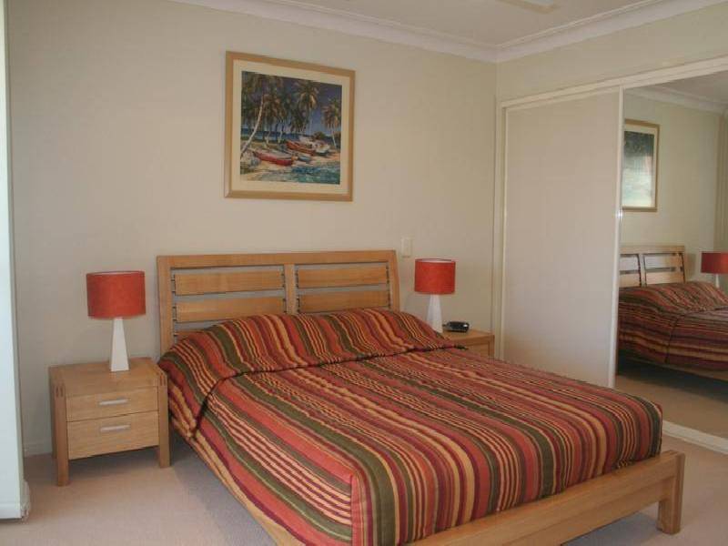Yamba NSW 2464