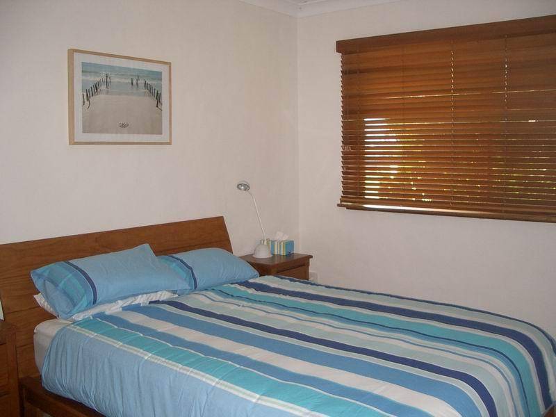 Angourie NSW 2464