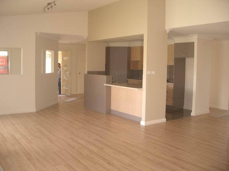 5 FLINDERS PLACE, Yamba NSW 2464