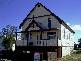 21 BRIDGE STREET, Lawrence NSW 2460
