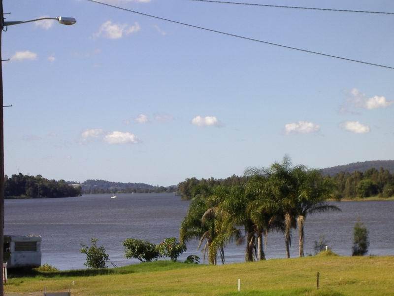 21 BRIDGE STREET, Lawrence NSW 2460