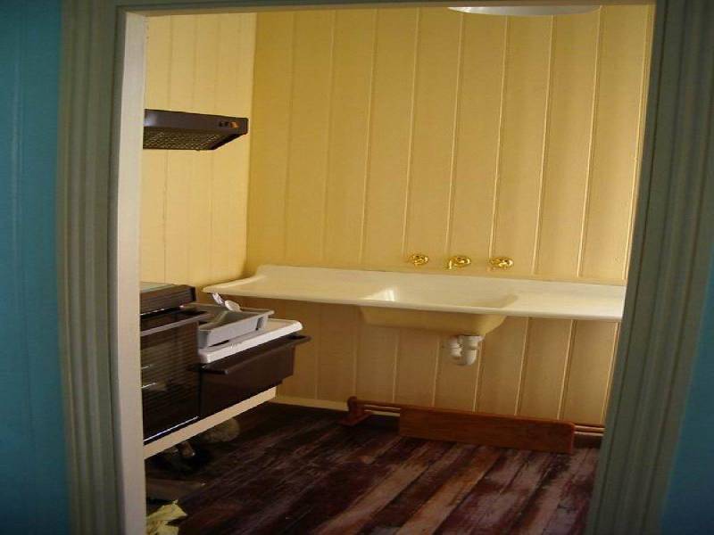 21 BRIDGE STREET, Lawrence NSW 2460