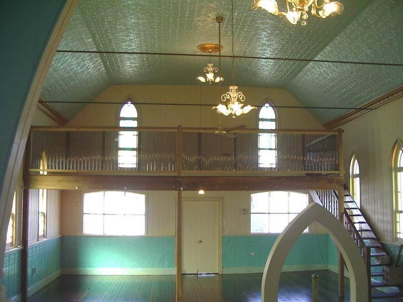 21 BRIDGE STREET, Lawrence NSW 2460