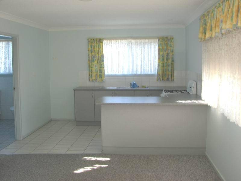 7 DALLEY STREET, Palmers Island NSW 2463