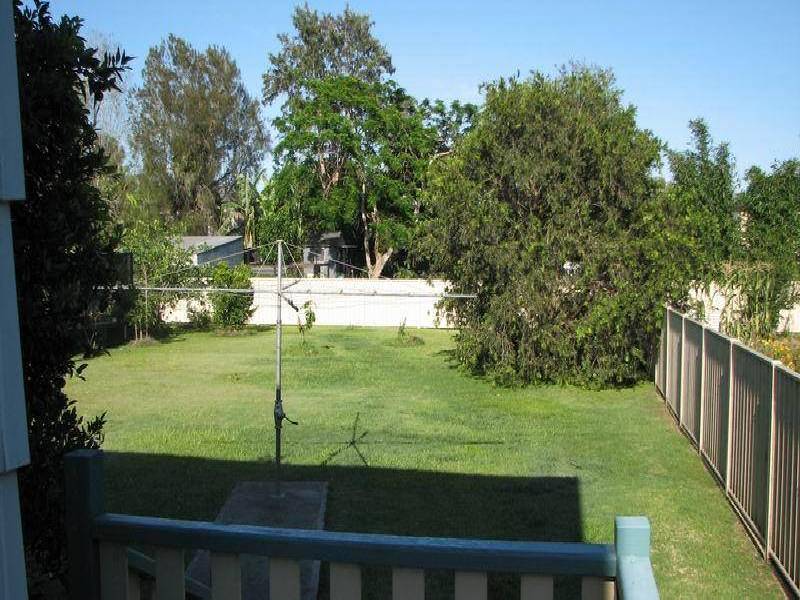 7 DALLEY STREET, Palmers Island NSW 2463