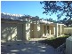 270 YAMBA ROAD, Yamba NSW 2464