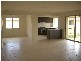 270 YAMBA ROAD, Yamba NSW 2464