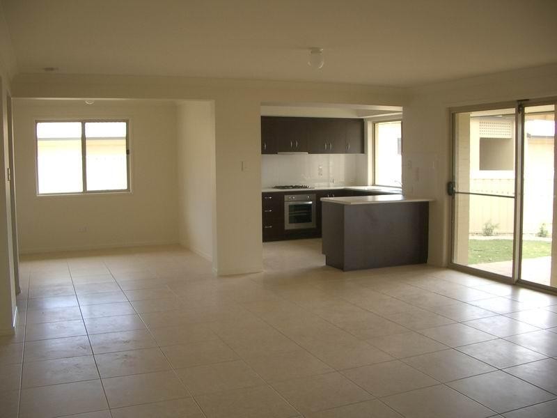 270 YAMBA ROAD, Yamba NSW 2464