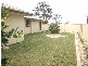 270 YAMBA ROAD, Yamba NSW 2464