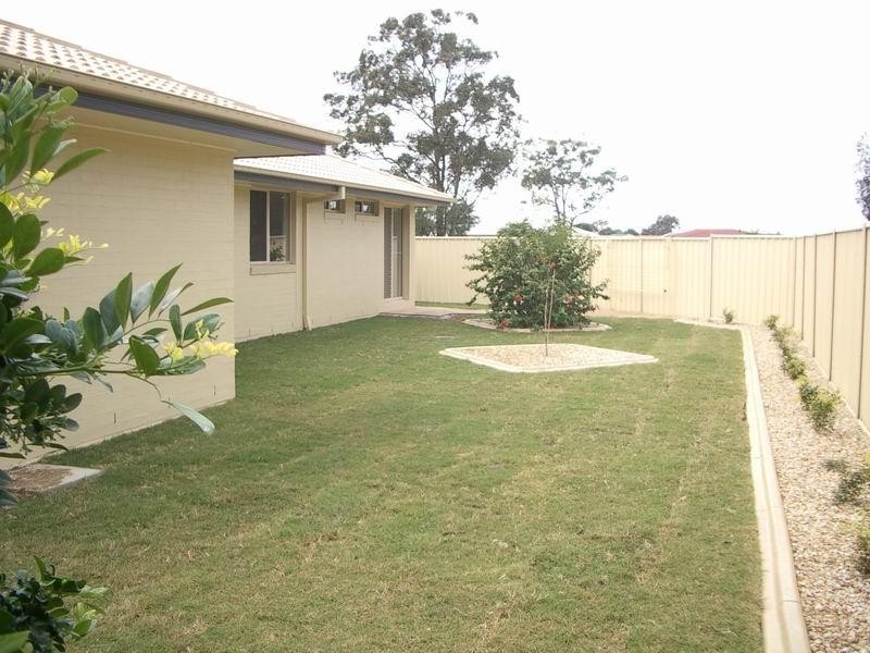 270 YAMBA ROAD, Yamba NSW 2464